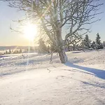 Lejlighed Leil 70 Sjusjoen