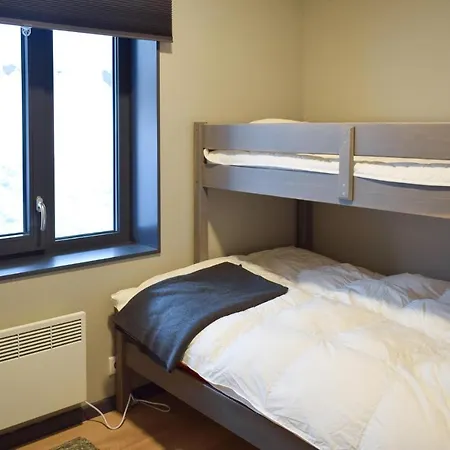 3 Bedroom Stunning In *